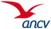ANCV logo 2010