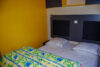 camping comite entreprise die