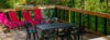 camping groupe vercors