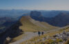 parc naturel du vercors