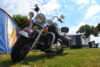 camping moto alpes sud