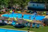 camping espace aquatique vercors