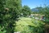 camping terrain de tennis drome