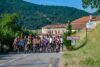 camping velo vercors