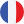 francais