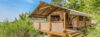 louer lodge die