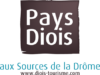 pays diois
