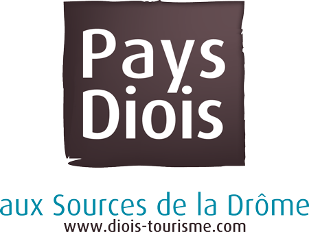 pays diois