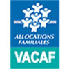 vacaf logo