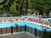 camping drome espace aquatique