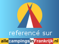 allecampingsinfrankrijk120x90