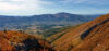 camping dans le vercors