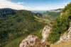 col du rousset