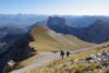 tourisme dans le vercors