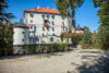 Camping Pont-en-Royans