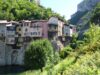 Pont-en-Royans