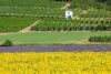 plus beaux villages de la drome