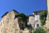 classé plus beau village de la drome