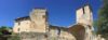 village incontournable drome