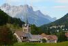 village vercors