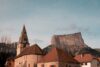 visiter Chapelle-en-Vercors 