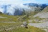 visiter Mirmande Vercors