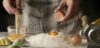 Spécialités gastronomie Drôme ravioles