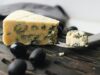 fromage Spécialités gastronomie Drôme