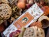 nougat Spécialités gastronomie Drôme
