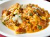 raviolies Spécialités gastronomie Drôme