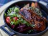 viande Spécialités gastronomie Drôme
