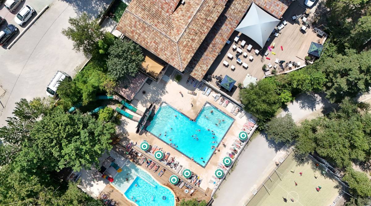 campingzelt fr 2 personen 1-2 Personen Camping Zelt, Ultraleicht, Kleines Packma, Wetterfest   NORDBR